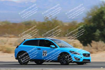 media/Feb-16-2025-Nasa (Sun) [[30caadc4c6]]/4-HPDE 3-4/Session 2 (Turn 8 Entry)/